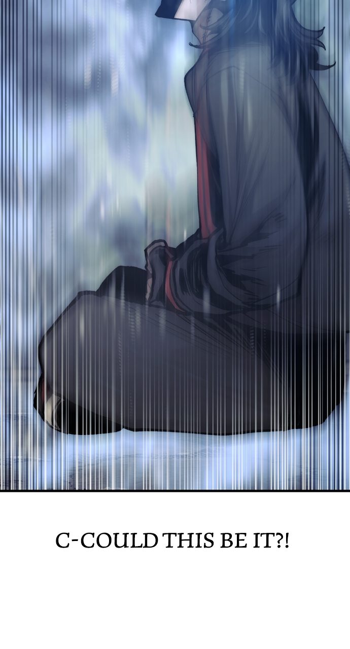Heavenly Demon Cultivation Simulation Chapter 121 - Page 126