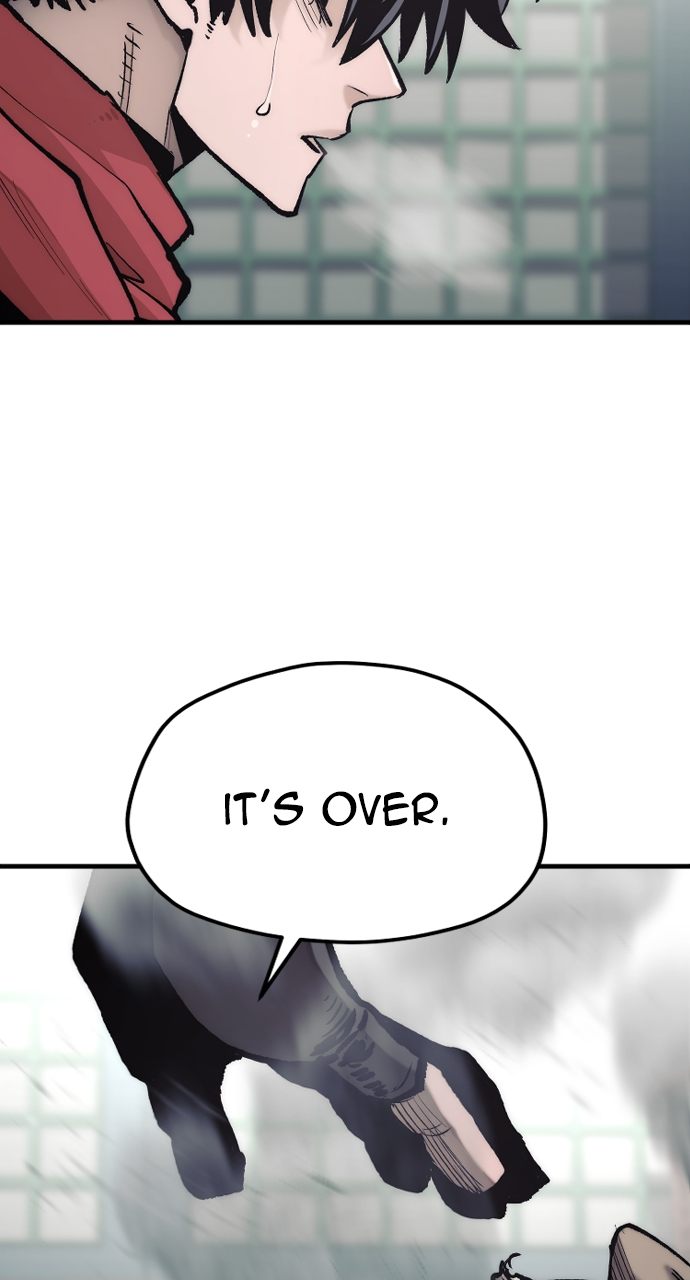 Heavenly Demon Cultivation Simulation Chapter 124 - Page 20