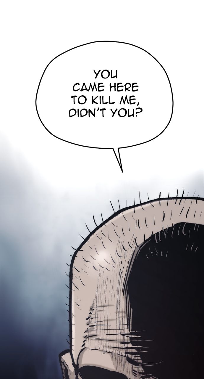 Heavenly Demon Cultivation Simulation Chapter 124 - Page 69