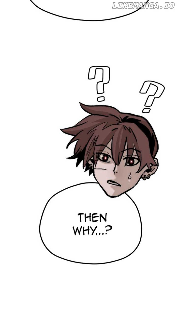 Heavenly Demon Cultivation Simulation Chapter 140 - Page 120