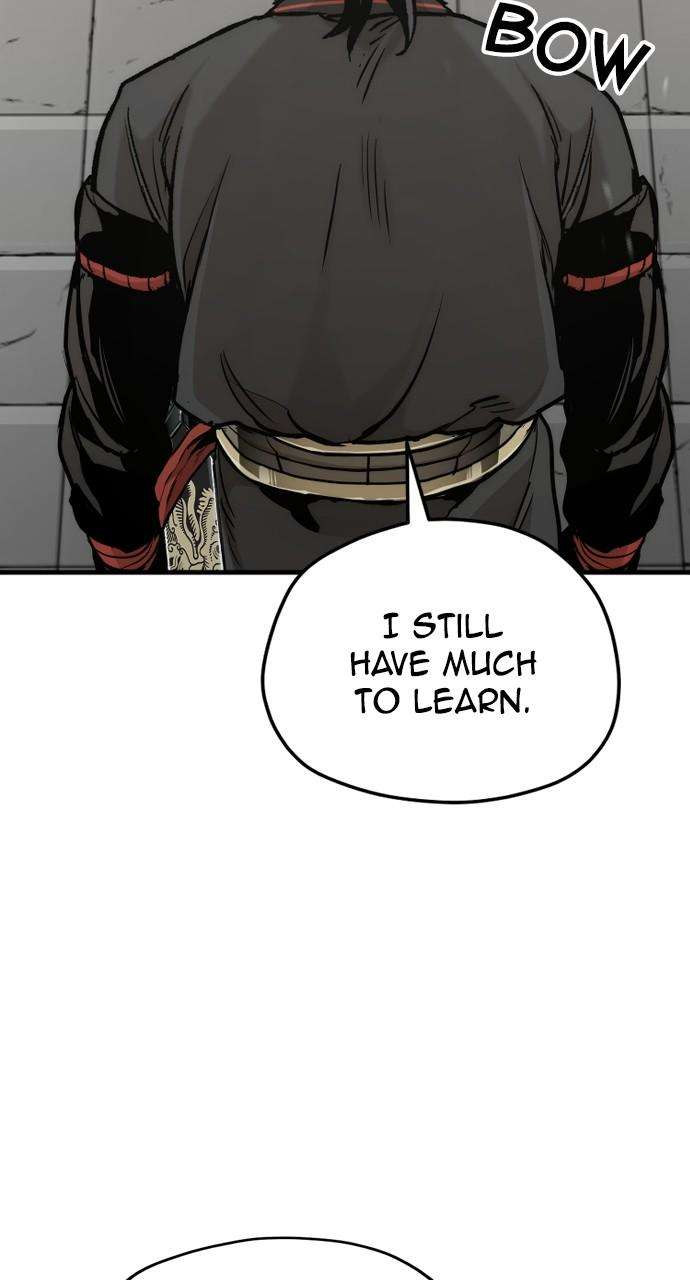 Heavenly Demon Cultivation Simulation Chapter 92 - Page 66
