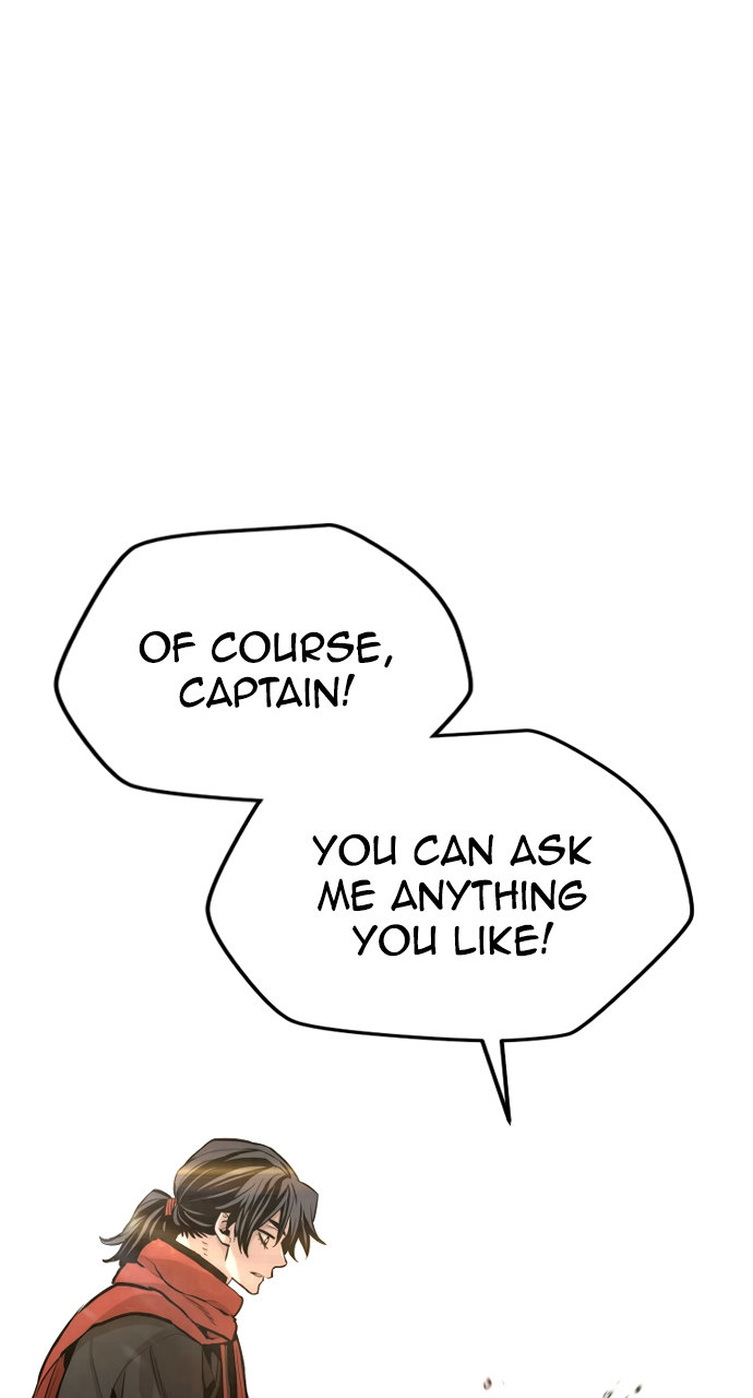 Heavenly Demon Cultivation Simulation Chapter 96 - Page 140
