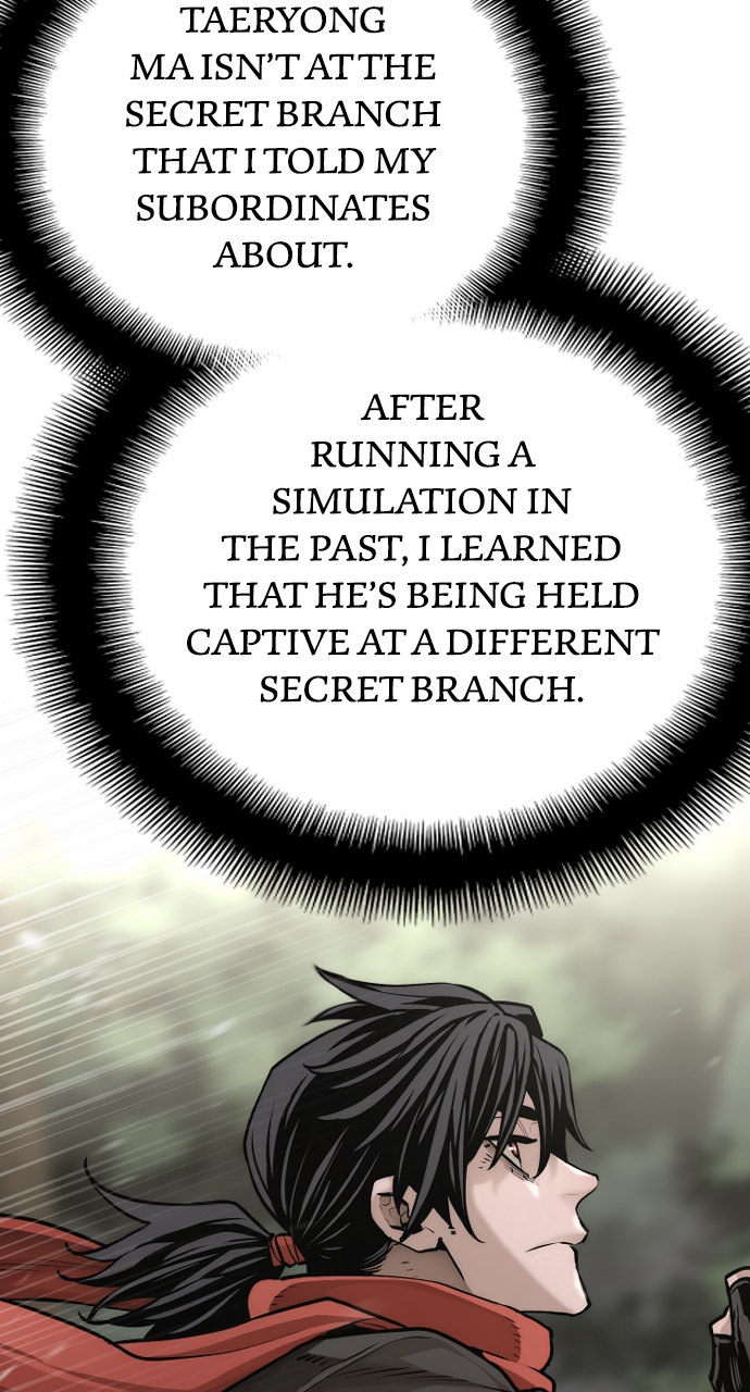 Heavenly Demon Cultivation Simulation Chapter 96 - Page 64