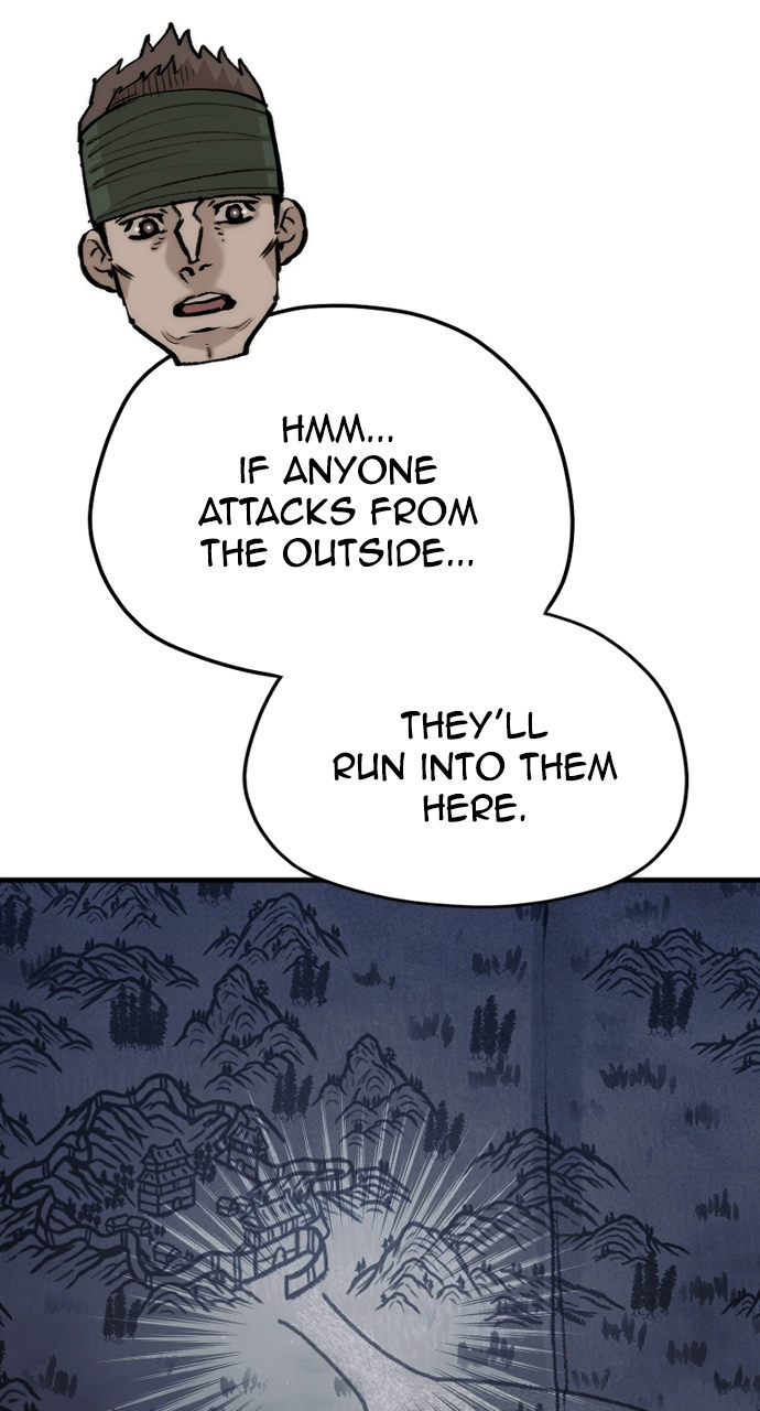 Heavenly Demon Cultivation Simulation Chapter 99 - Page 18