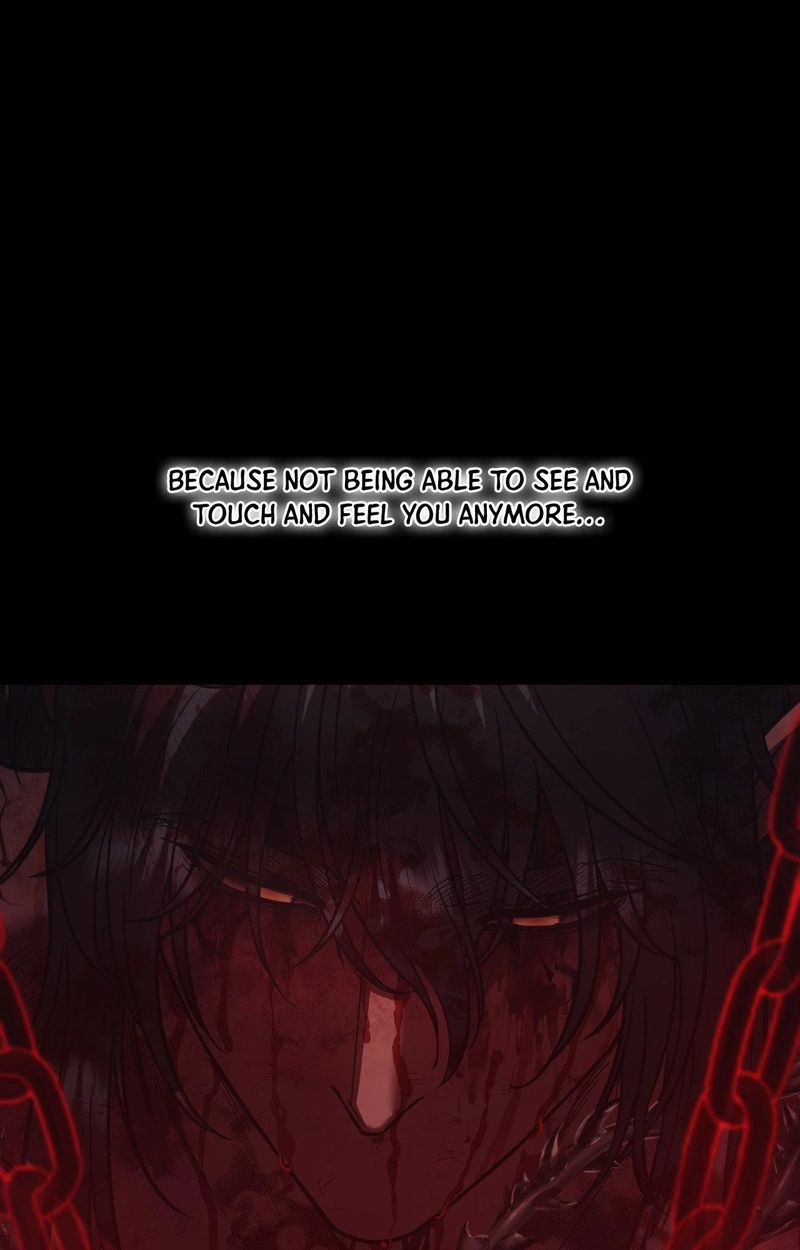 Hana’s Demons of Lust Chapter 120 - Page 27