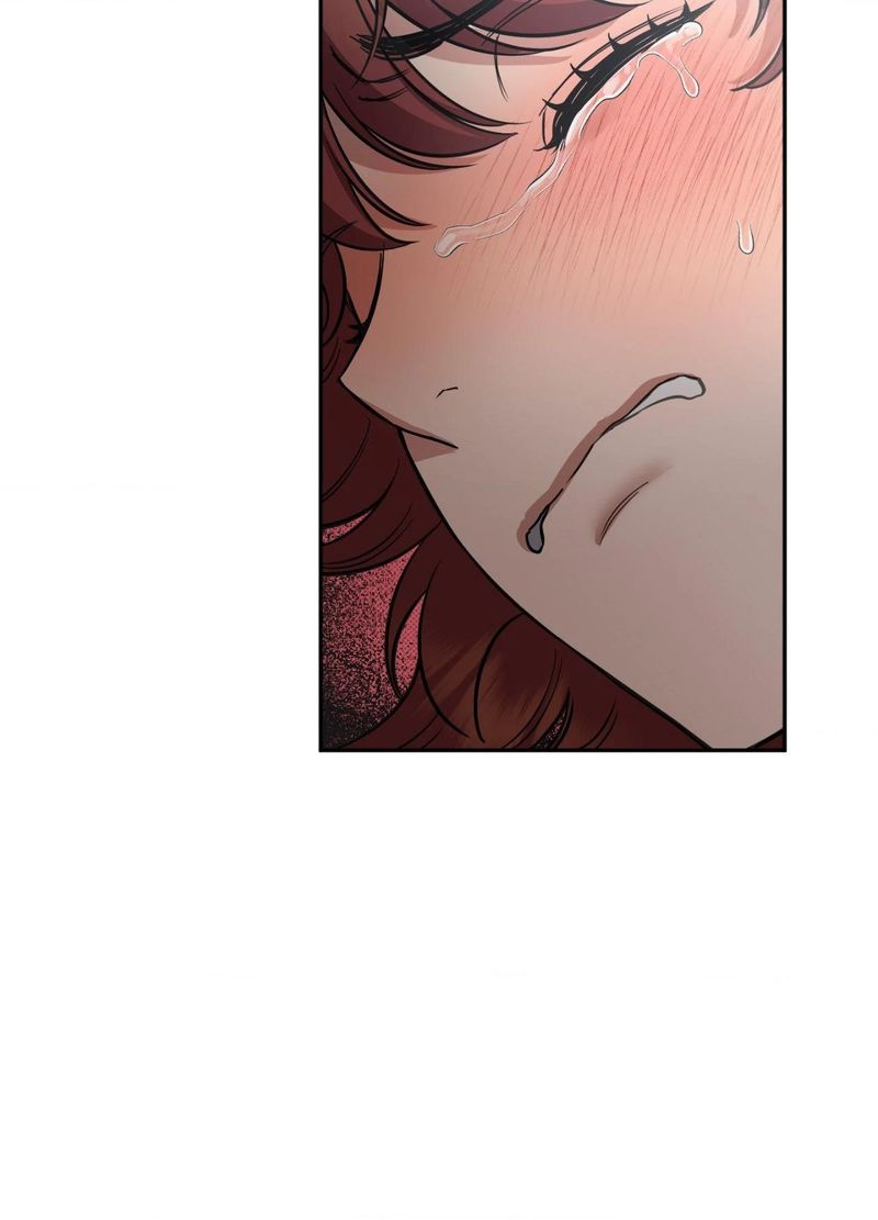 Hana’s Demons of Lust Chapter 121 - Page 41