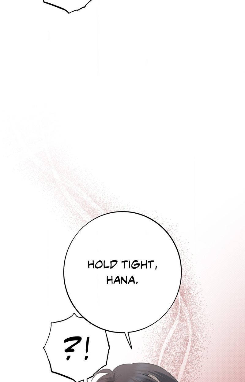Hana’s Demons of Lust Chapter 122 - Page 93
