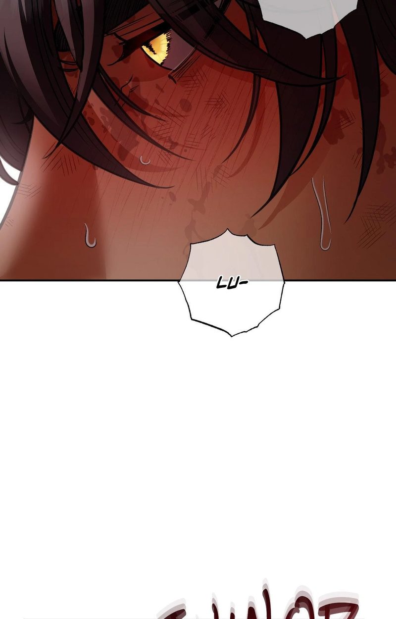 Hana’s Demons of Lust Chapter 123 - Page 19