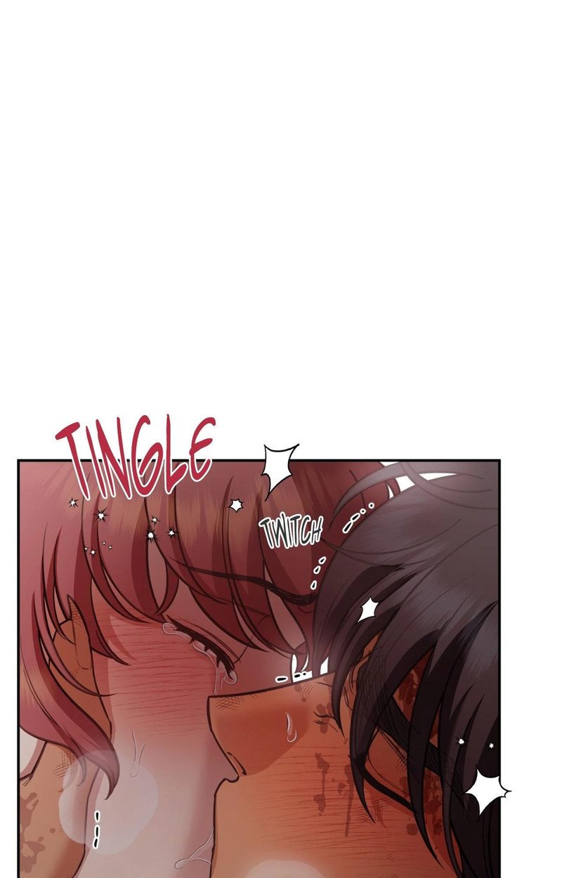 Hana’s Demons of Lust Chapter 123 - Page 90