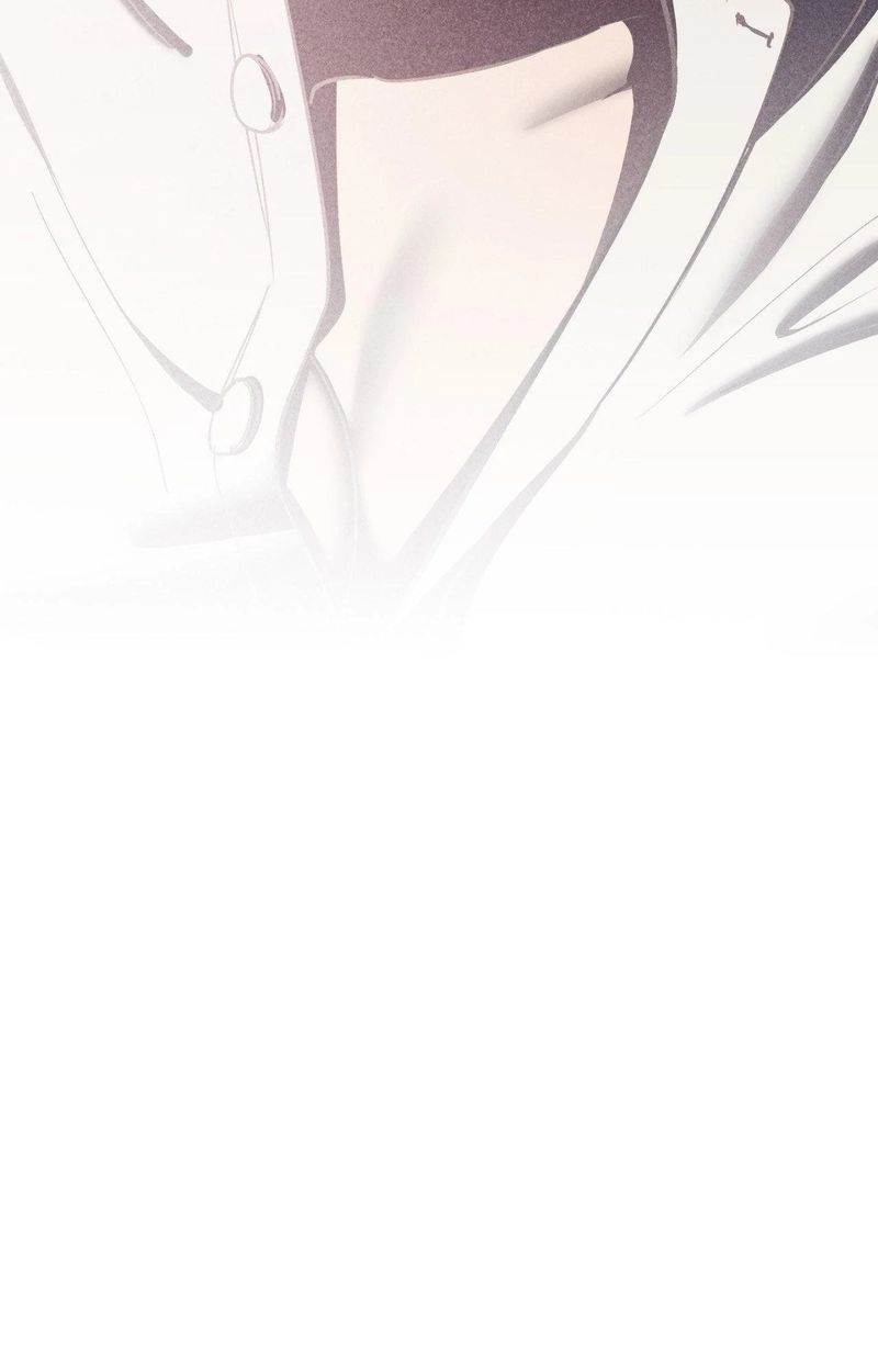 Hana’s Demons of Lust Chapter 126 - Page 96
