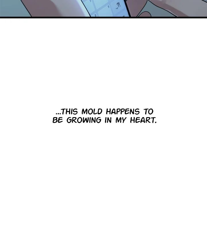 Writer Sung’s Life Chapter 40 - Page 49