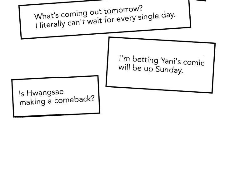Writer Sung’s Life Chapter 41 - Page 27
