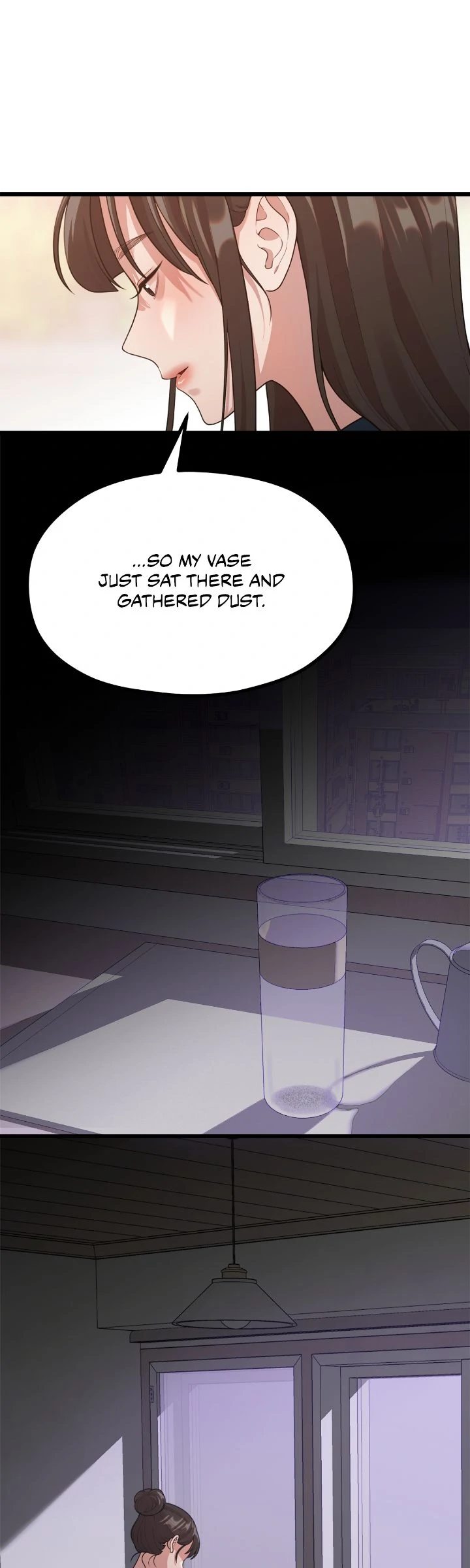 Writer Sung’s Life Chapter 42 - Page 18