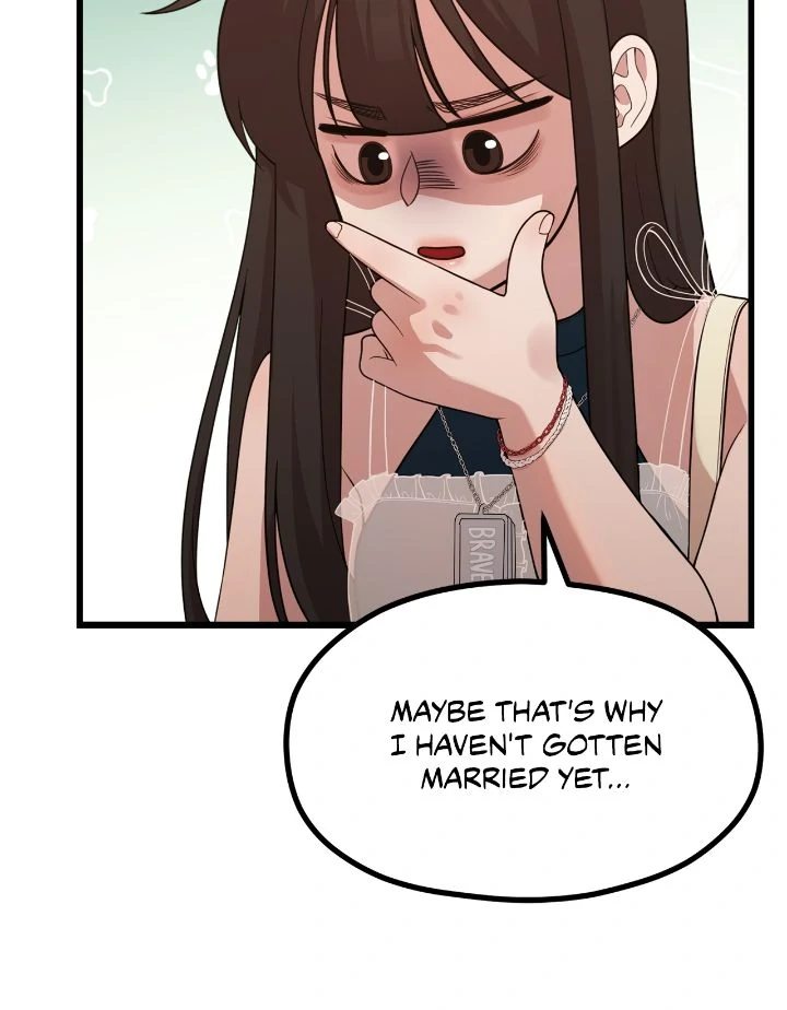 Writer Sung’s Life Chapter 42 - Page 43