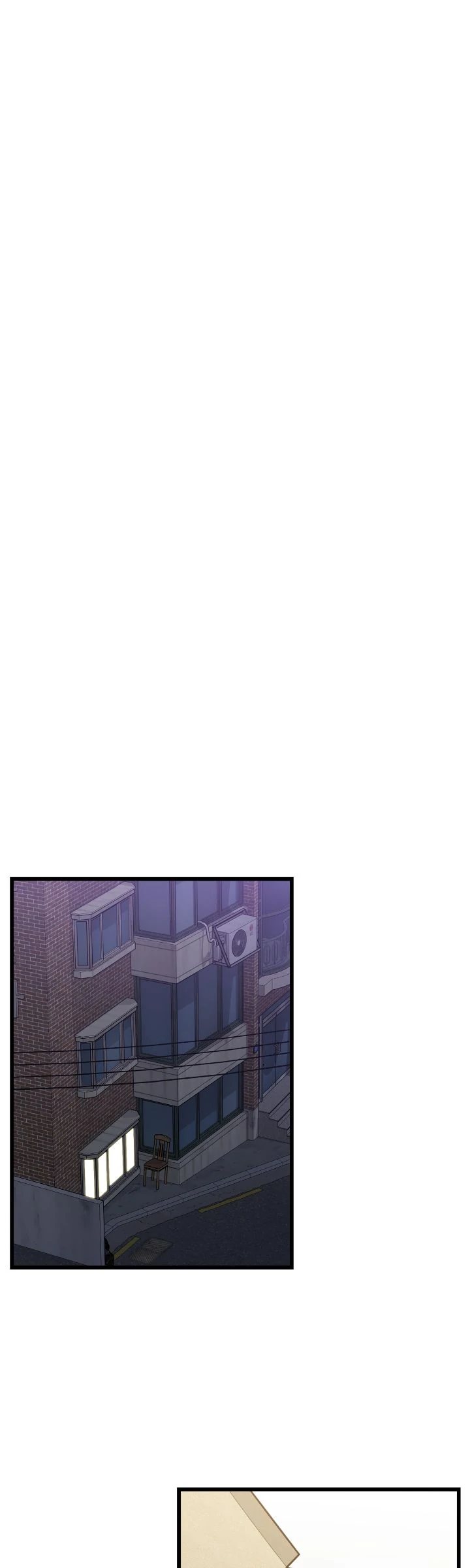 Writer Sung’s Life Chapter 43 - Page 37