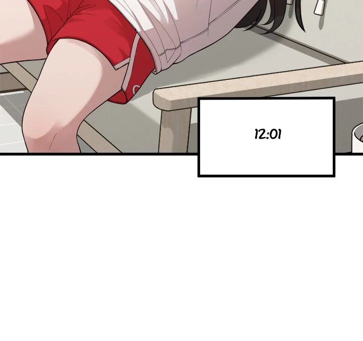 Writer Sung’s Life Chapter 45 - Page 31