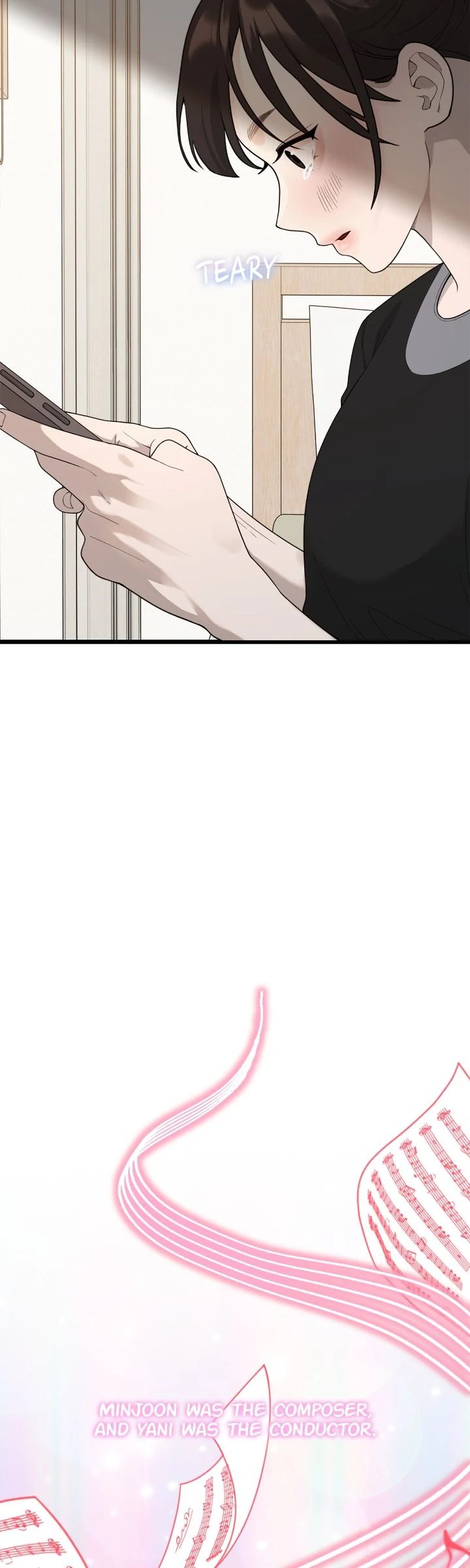Writer Sung’s Life Chapter 48 - Page 45
