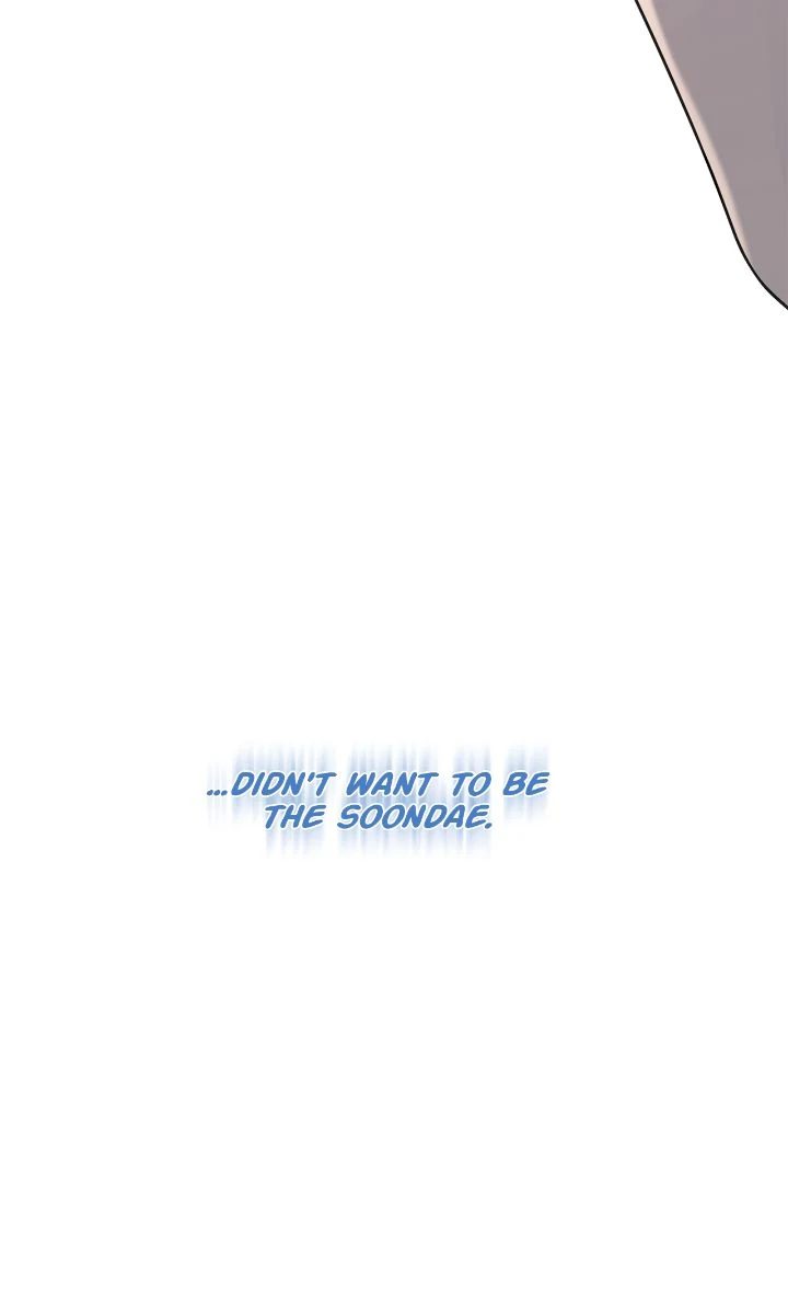 Writer Sung’s Life Chapter 48 - Page 54
