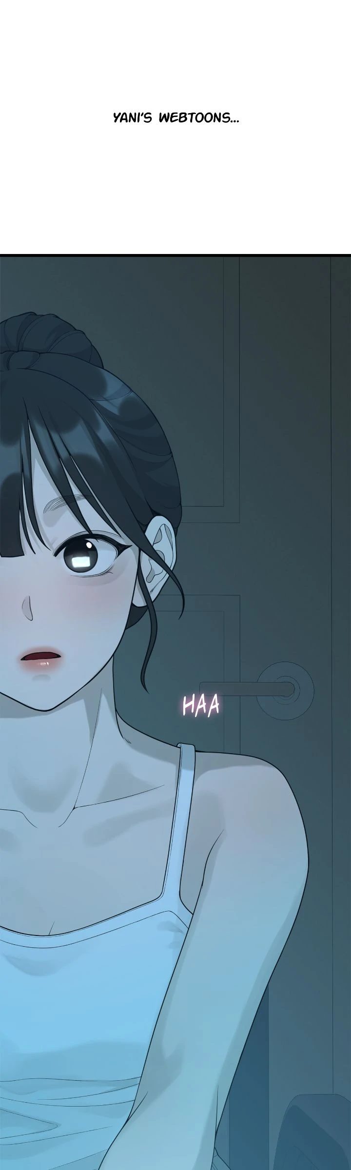 Writer Sung’s Life Chapter 49 - Page 26