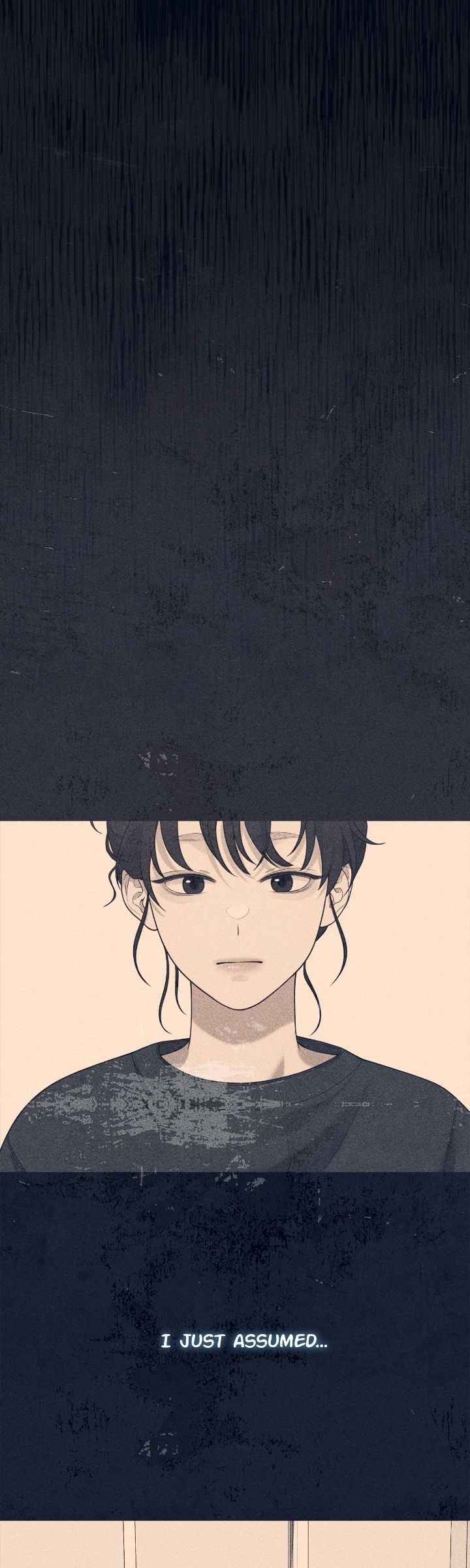 Writer Sung’s Life Chapter 49 - Page 36