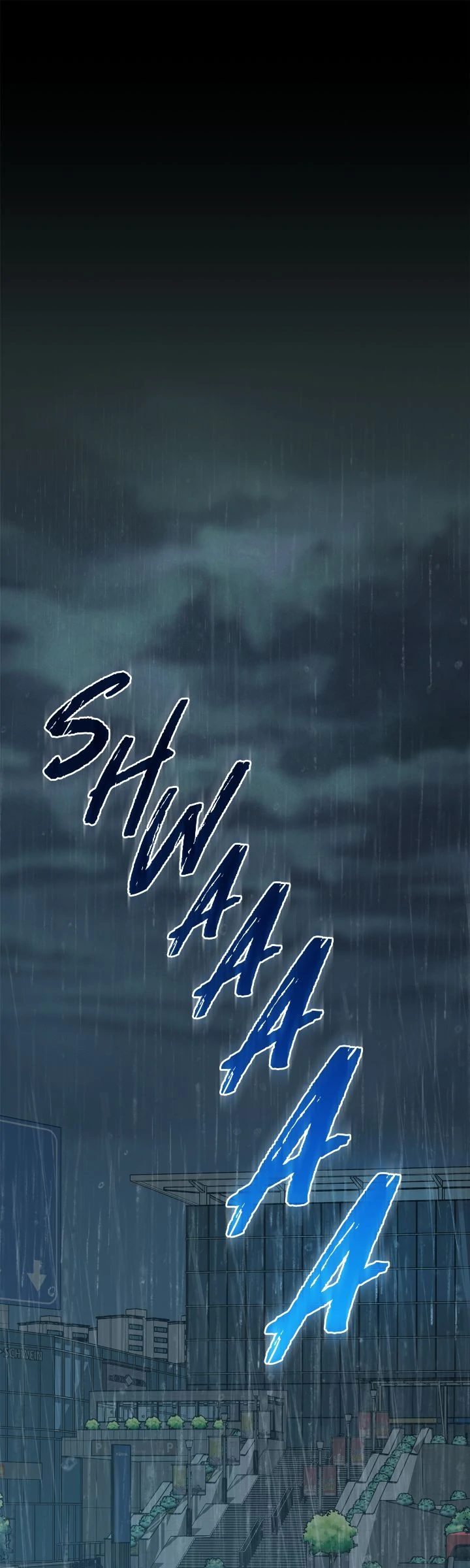 Writer Sung’s Life Chapter 50 - Page 1