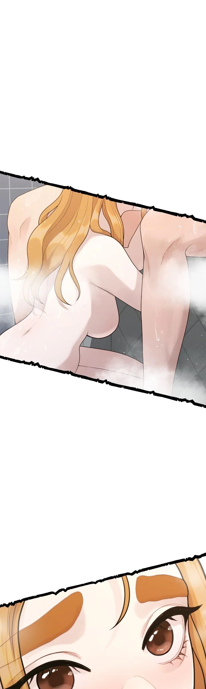 Writer Sung’s Life Chapter 50 - Page 11
