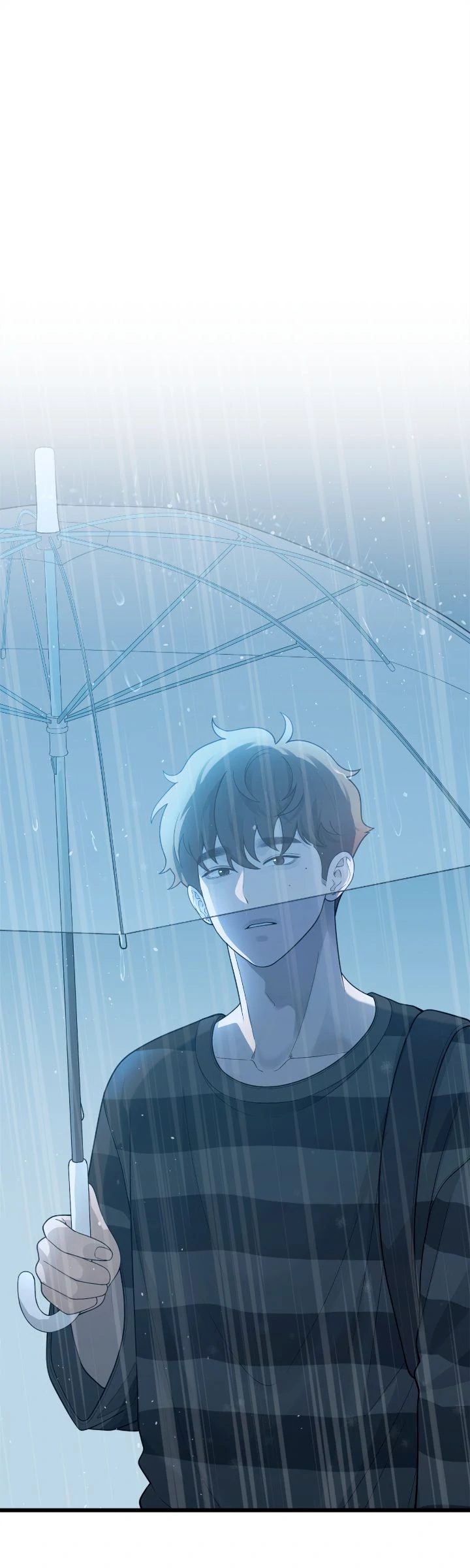 Writer Sung’s Life Chapter 50 - Page 18