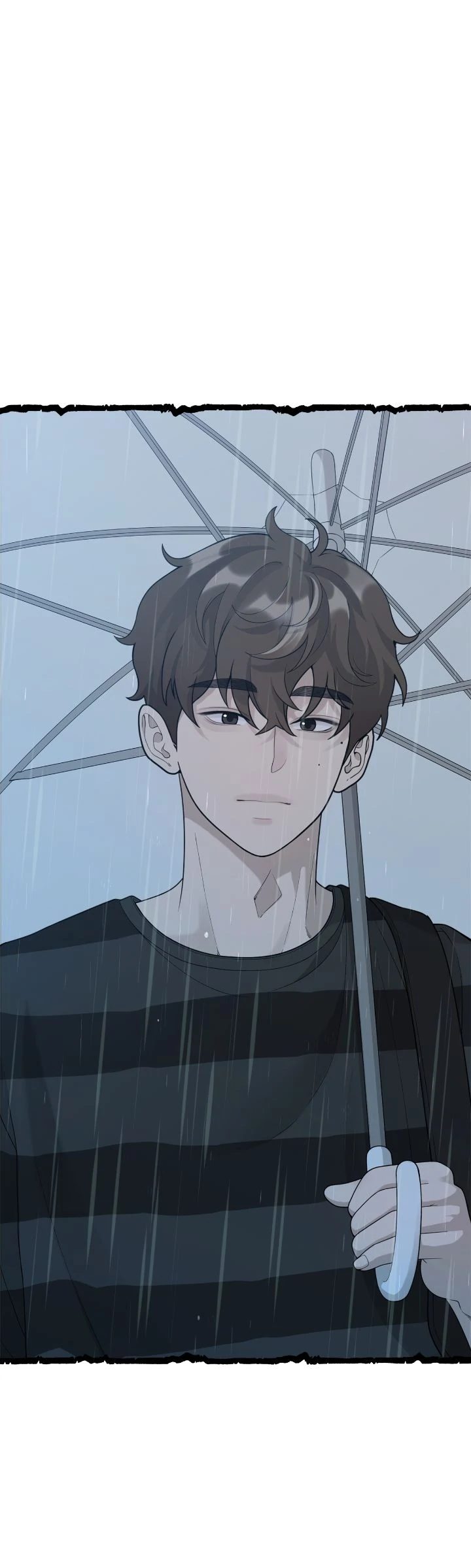 Writer Sung’s Life Chapter 50 - Page 3