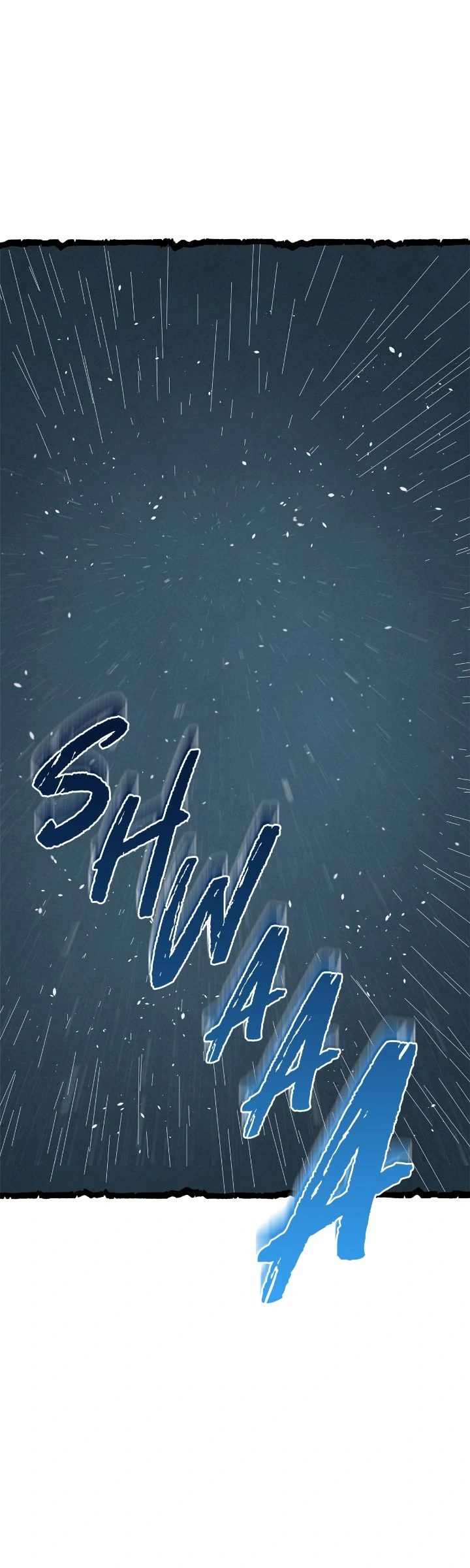 Writer Sung’s Life Chapter 50 - Page 6