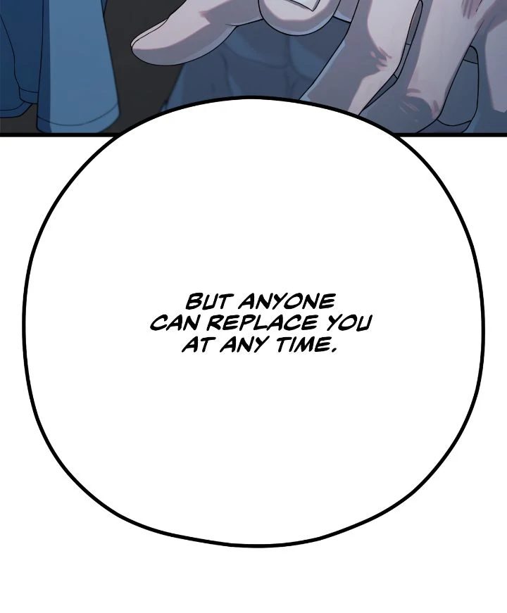 Writer Sung’s Life Chapter 51 - Page 42