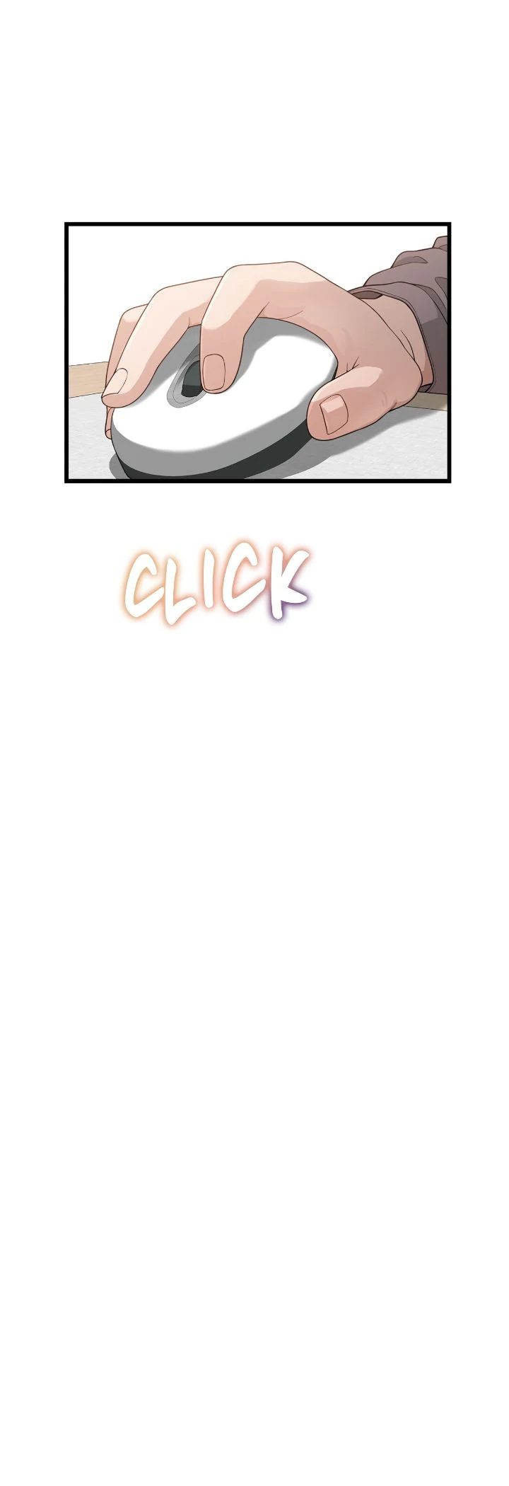Writer Sung’s Life Chapter 51 - Page 6