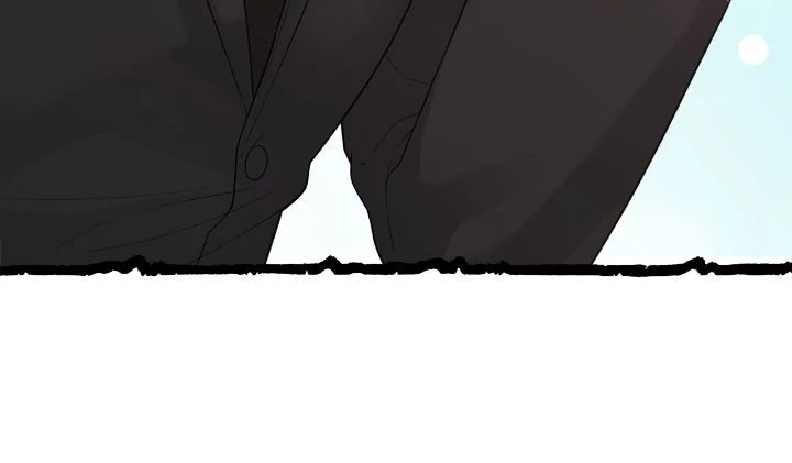 Writer Sung’s Life Chapter 53 - Page 30