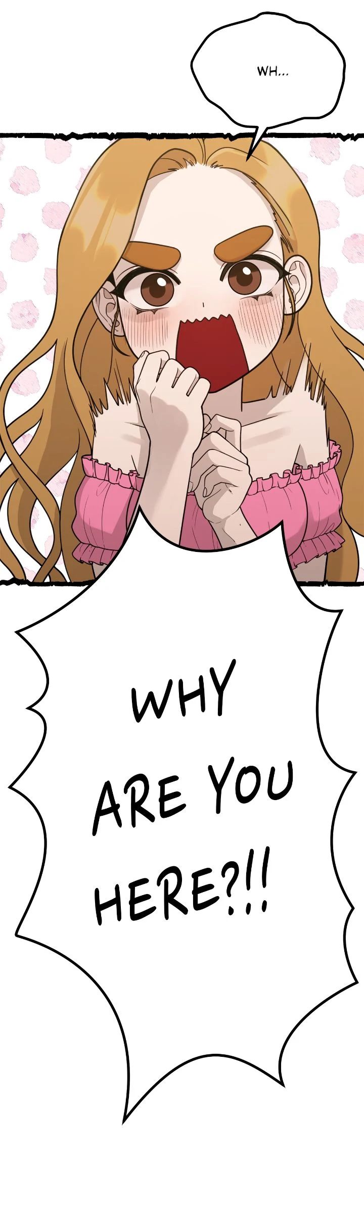 Writer Sung’s Life Chapter 53 - Page 31