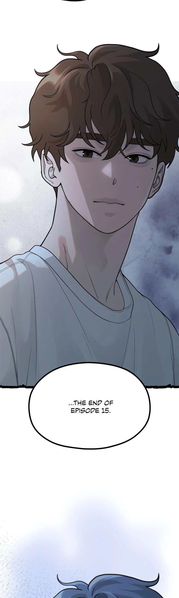 Writer Sung’s Life Chapter 53 - Page 42