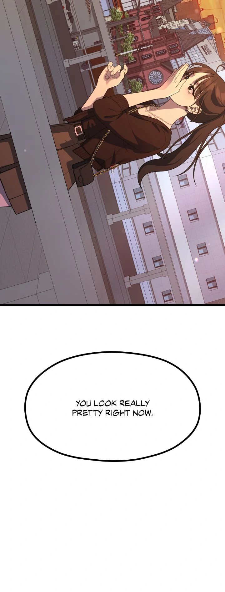 Writer Sung’s Life Chapter 54 - Page 44