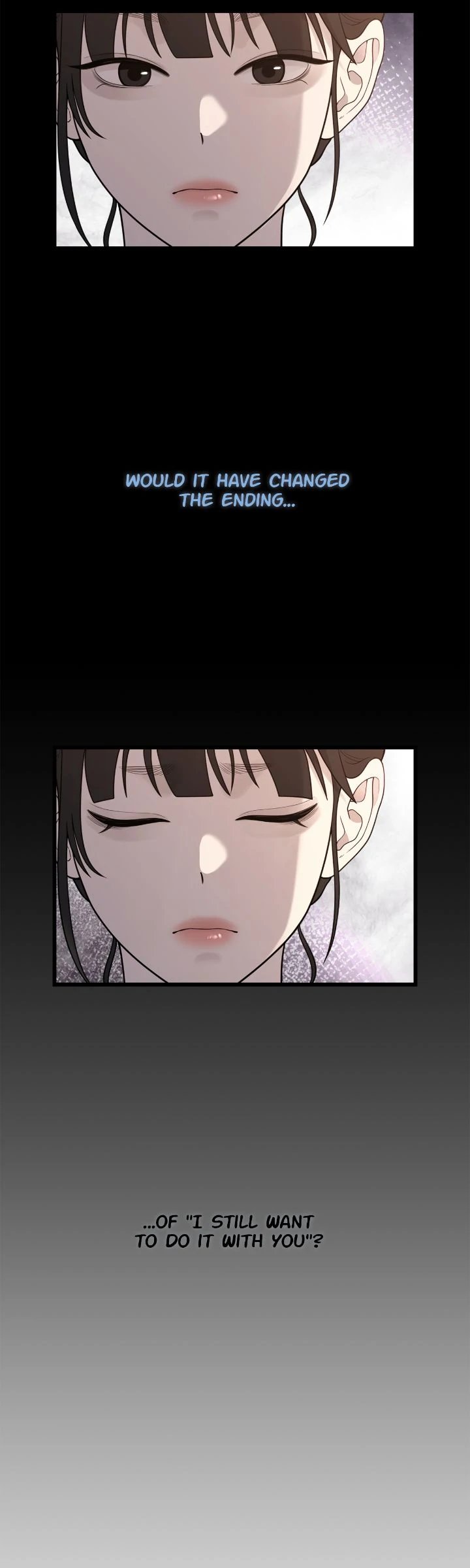 Writer Sung’s Life Chapter 57 - Page 25