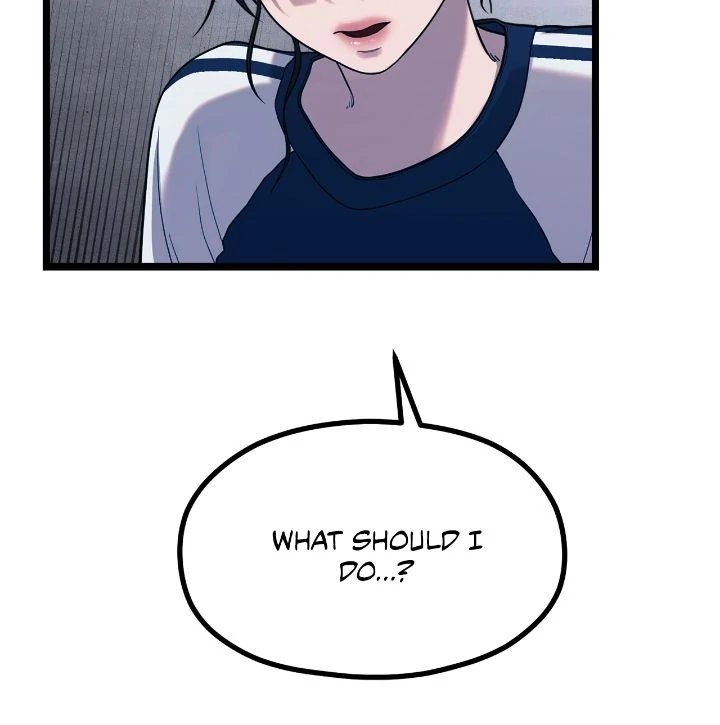 Writer Sung’s Life Chapter 57 - Page 36