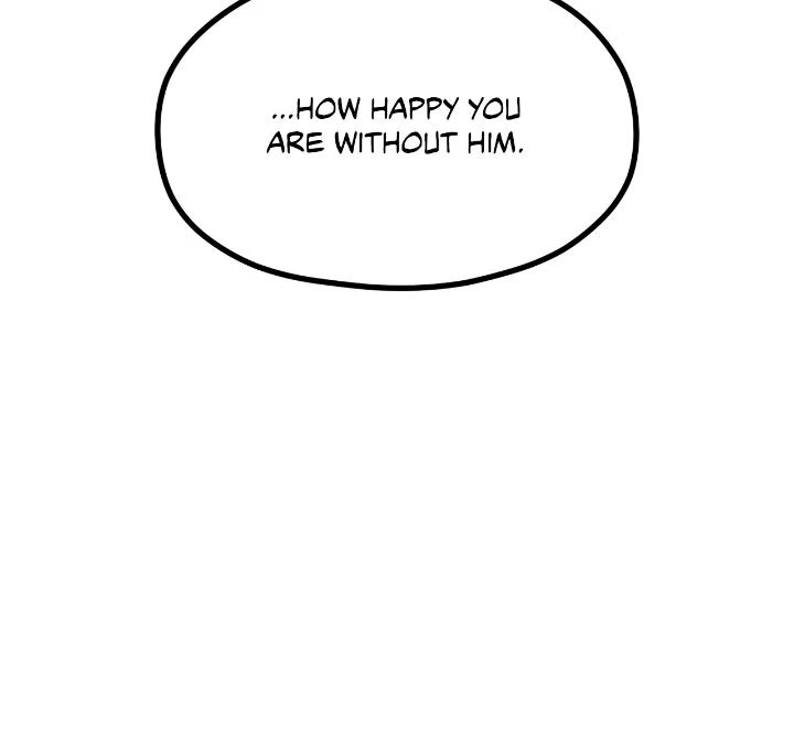 Writer Sung’s Life Chapter 58 - Page 38