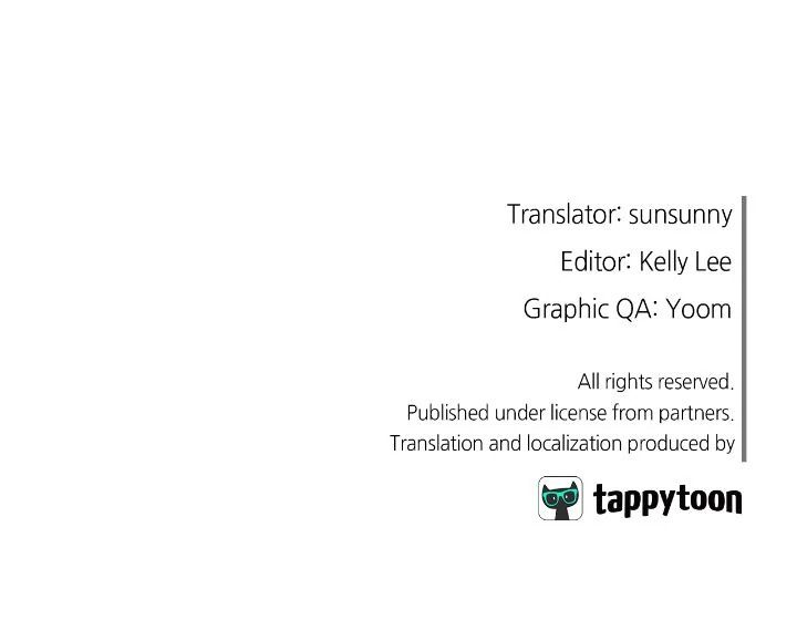 Writer Sung’s Life Chapter 59 - Page 38