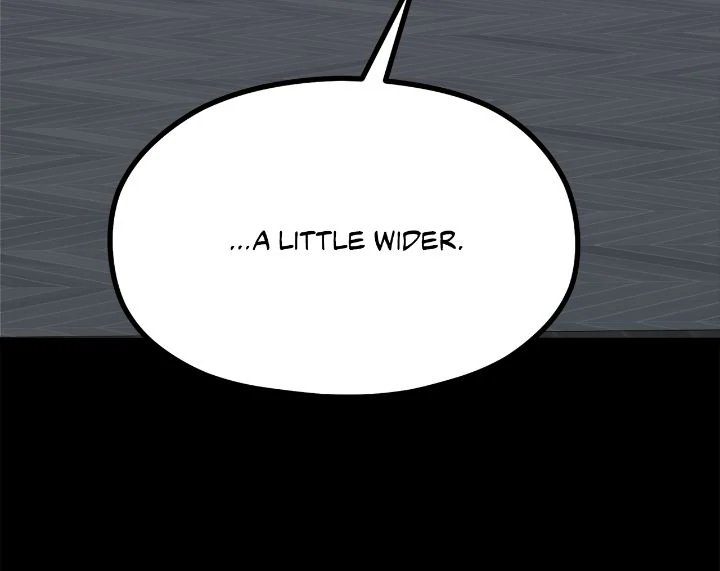 Writer Sung’s Life Chapter 60 - Page 13