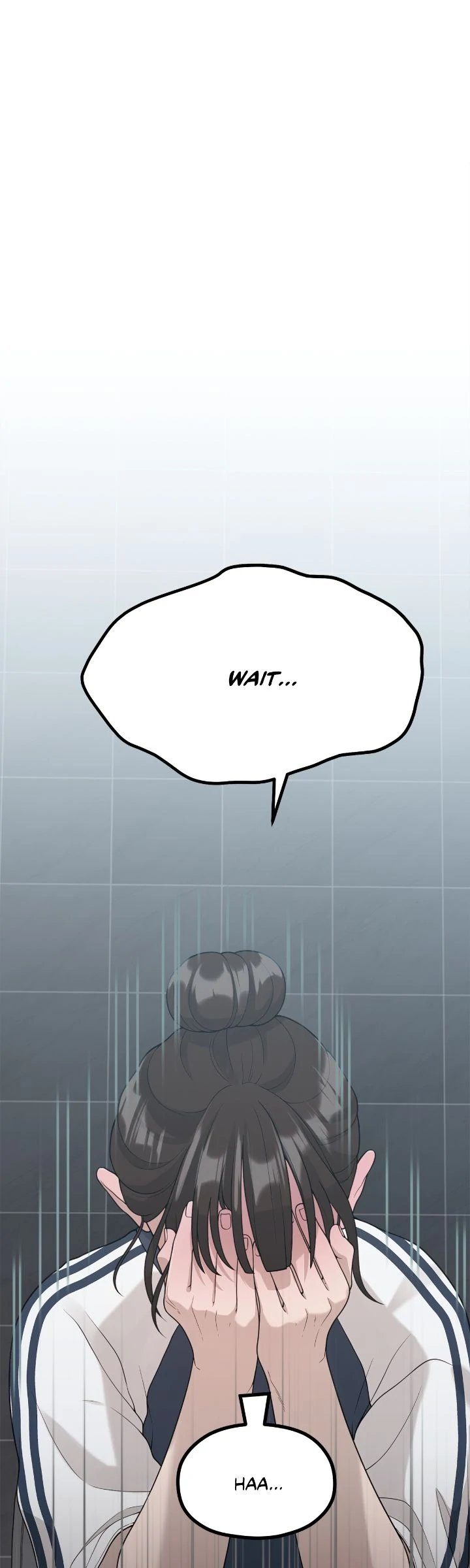 Writer Sung’s Life Chapter 60 - Page 7