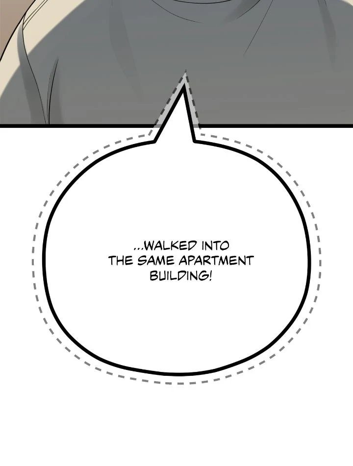 Writer Sung’s Life Chapter 61 - Page 31