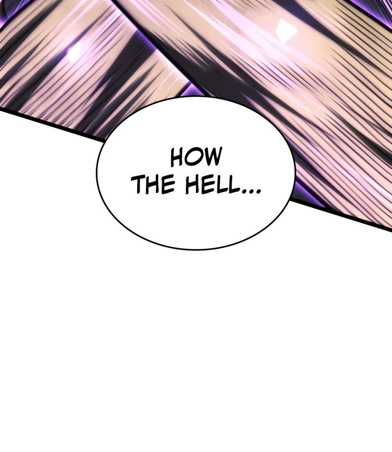 Revenge of the Sword Clan's Hound Chapter 163 - Page 3