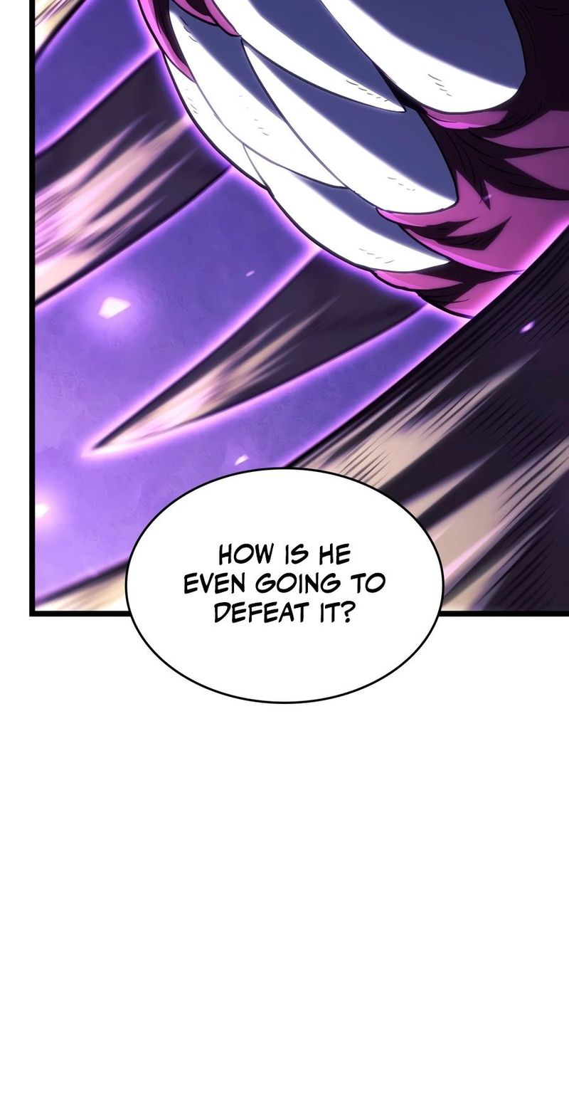 Revenge of the Sword Clan's Hound Chapter 163 - Page 9