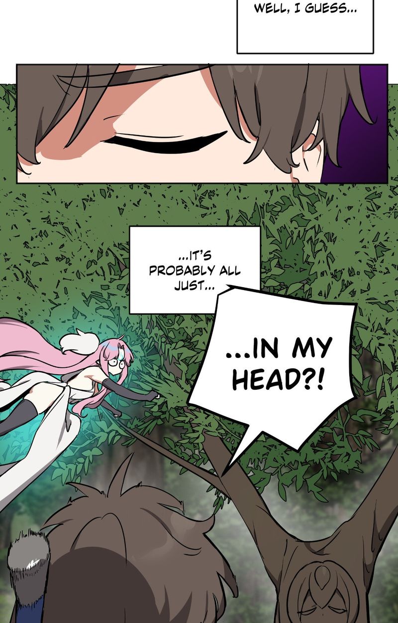 No Man’s Land Chapter 76 - Page 51