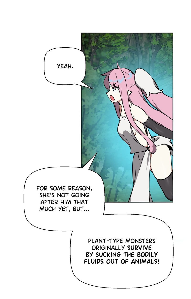 No Man’s Land Chapter 78 - Page 14