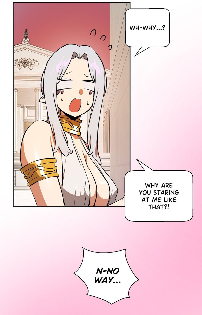 No Man’s Land Chapter 85 - Page 47