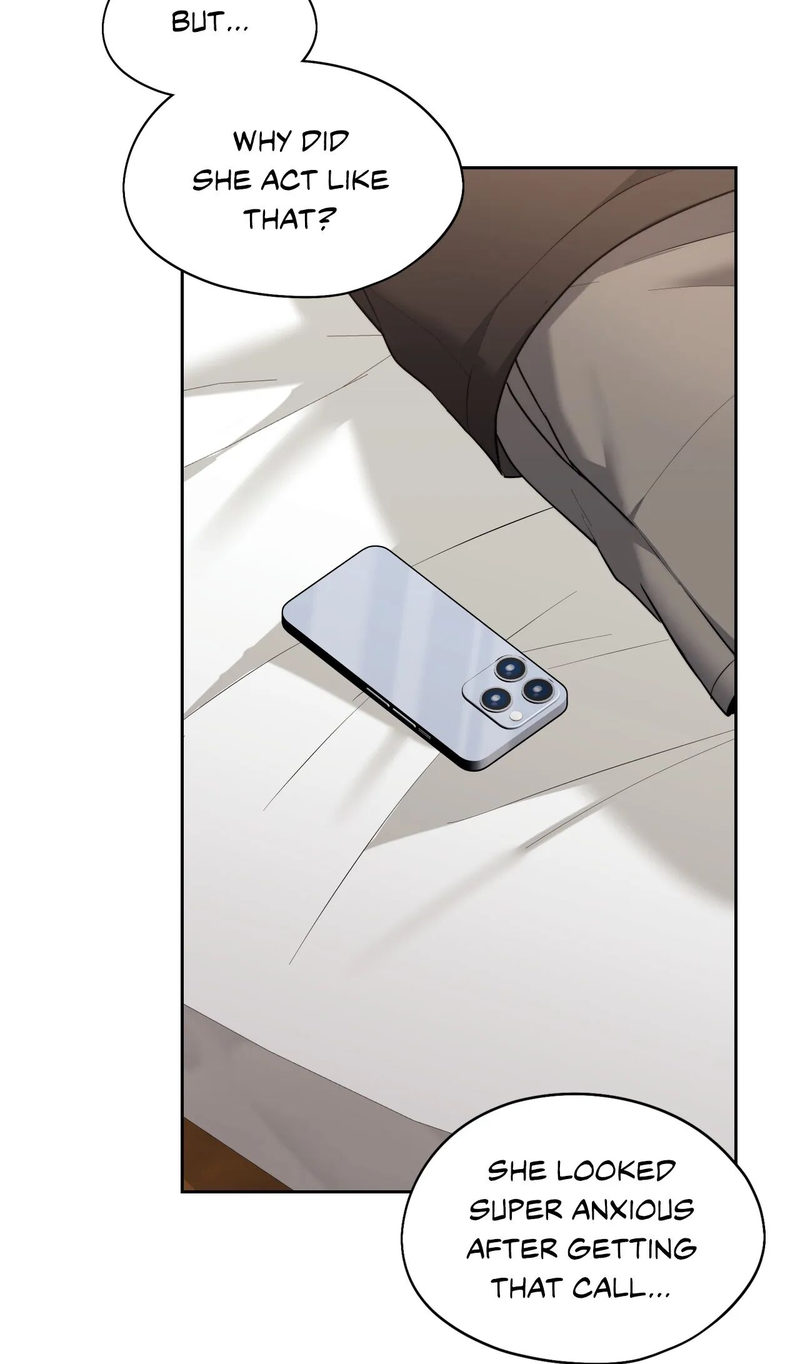 From Today, My Favorite… Chapter 19 - Page 11