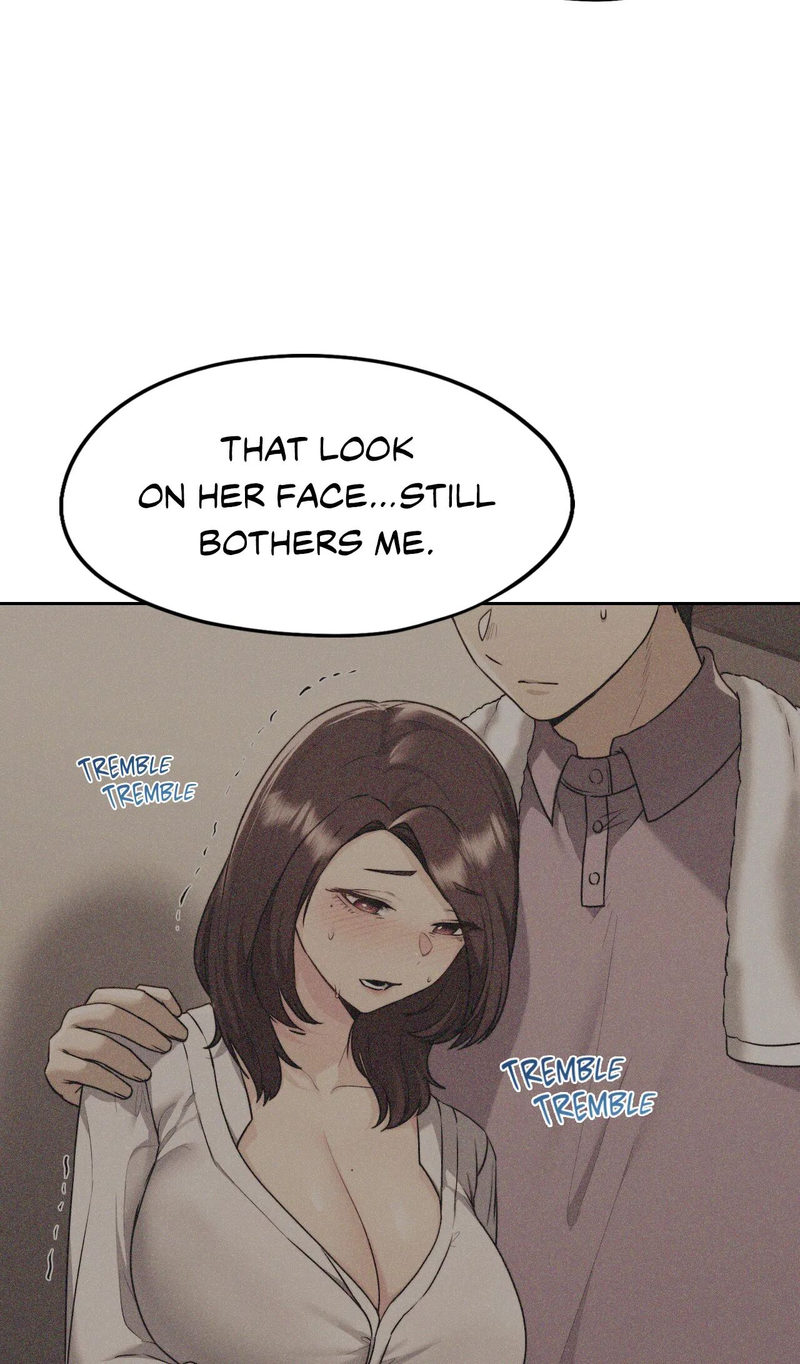 From Today, My Favorite… Chapter 19 - Page 12