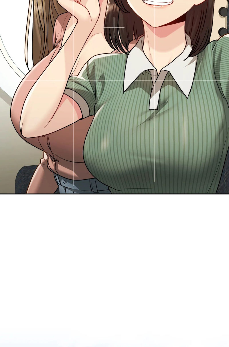 From Today, My Favorite… Chapter 19 - Page 24